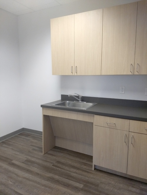 13601 Preston Rd - 168xE1070.01-sm