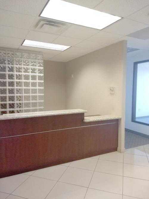 13601 Preston Rd - 168xE1070-sm