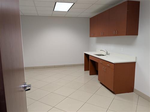 13601 Preston Rd - 168xE1070-sm