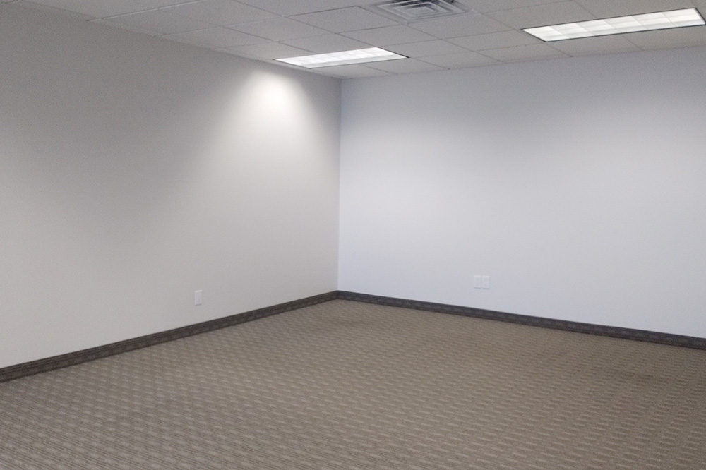 13601 Preston Rd - 168xE1090.01-sm