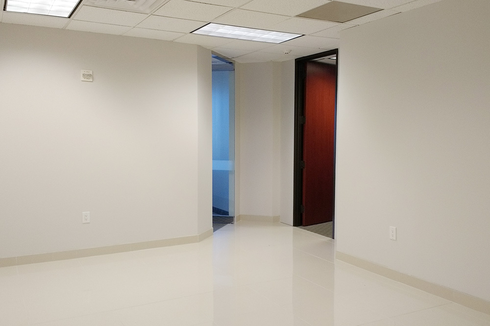 13601 Preston Rd - 168xE1090.01-sm