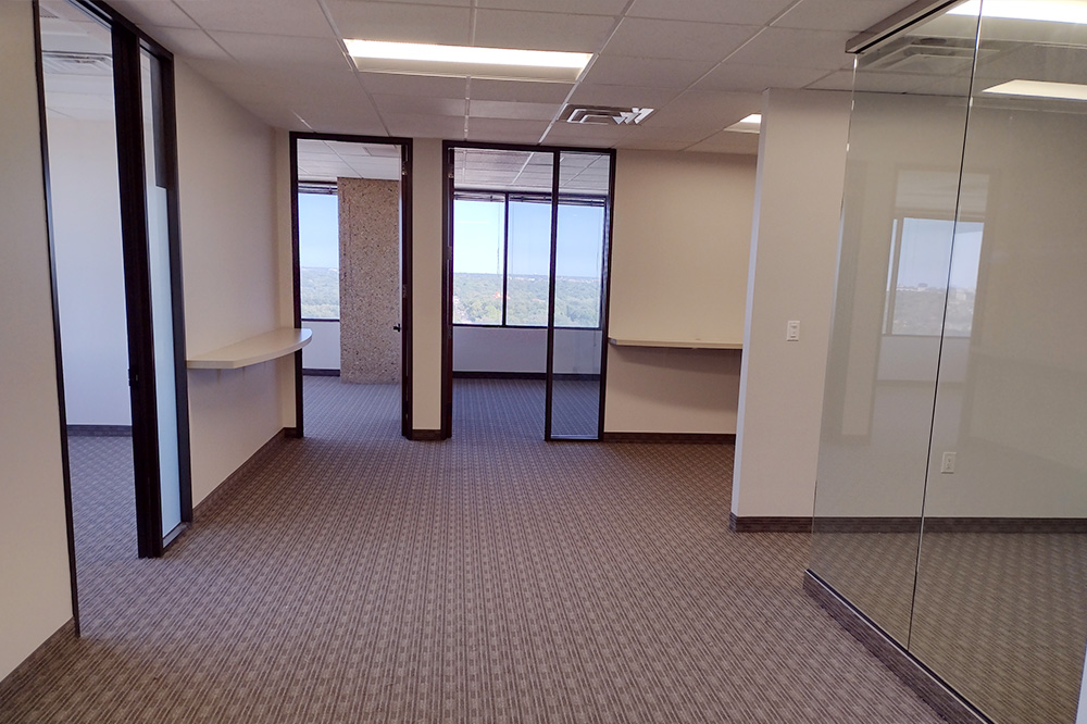 13601 Preston Rd - 168xE1090.01-sm