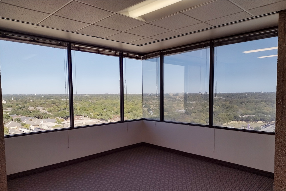 13601 Preston Rd - 168xE1090.01-sm