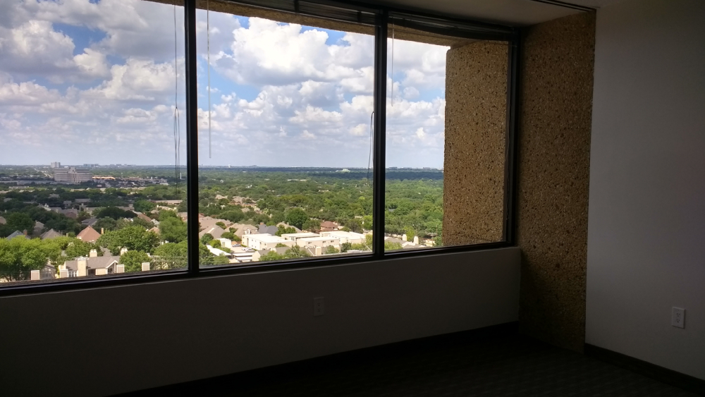 13601 Preston Rd - 168xE1090.01-sm