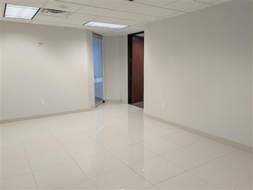 13601 Preston Rd - 168xE1090-sm