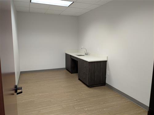 13601 Preston Rd - 168xE1090-sm