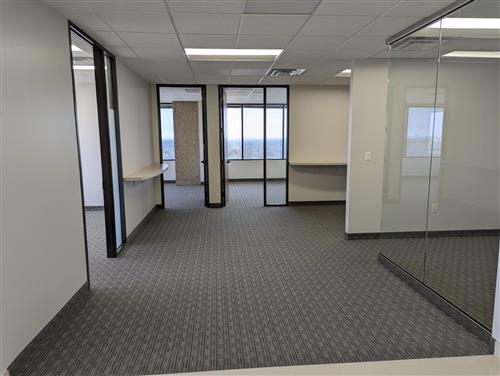 13601 Preston Rd - 168xE1092-sm