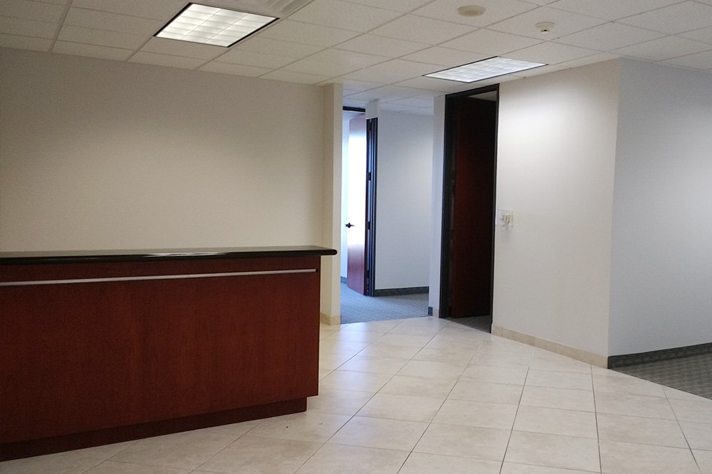 13601 Preston Rd - 168xW0206.01-sm