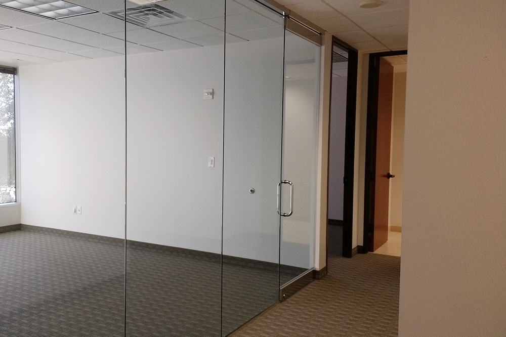 13601 Preston Rd - 168xW0206.01-sm