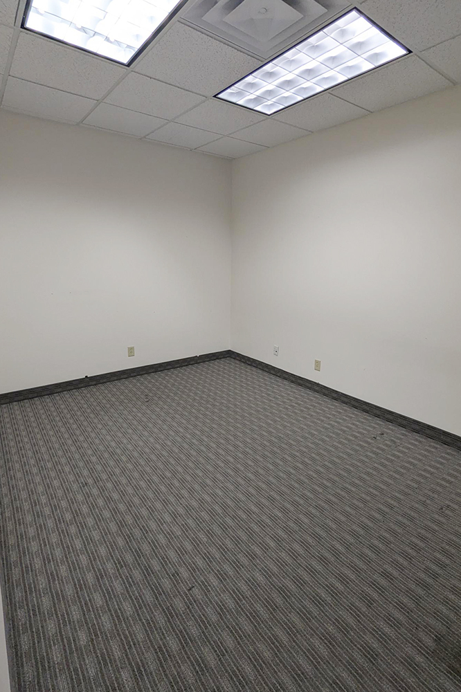 13601 Preston Rd - 168xW0206.01-sm