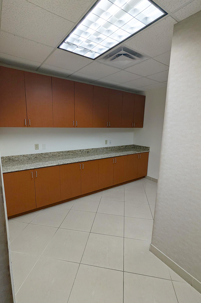 13601 Preston Rd - 168xW0210-sm