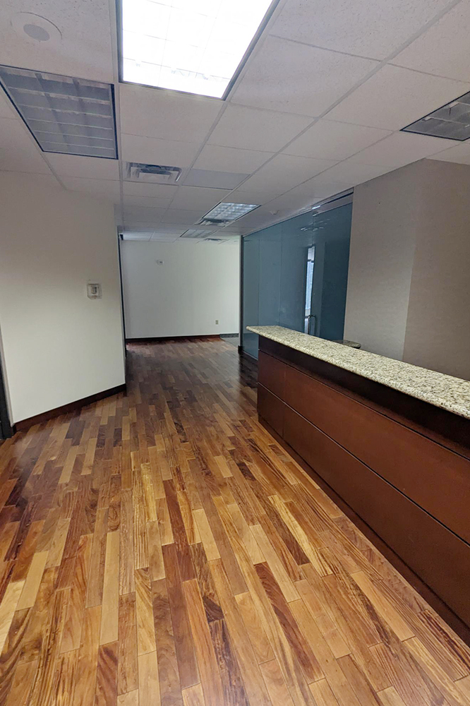 13601 Preston Rd - 168xW0210-sm