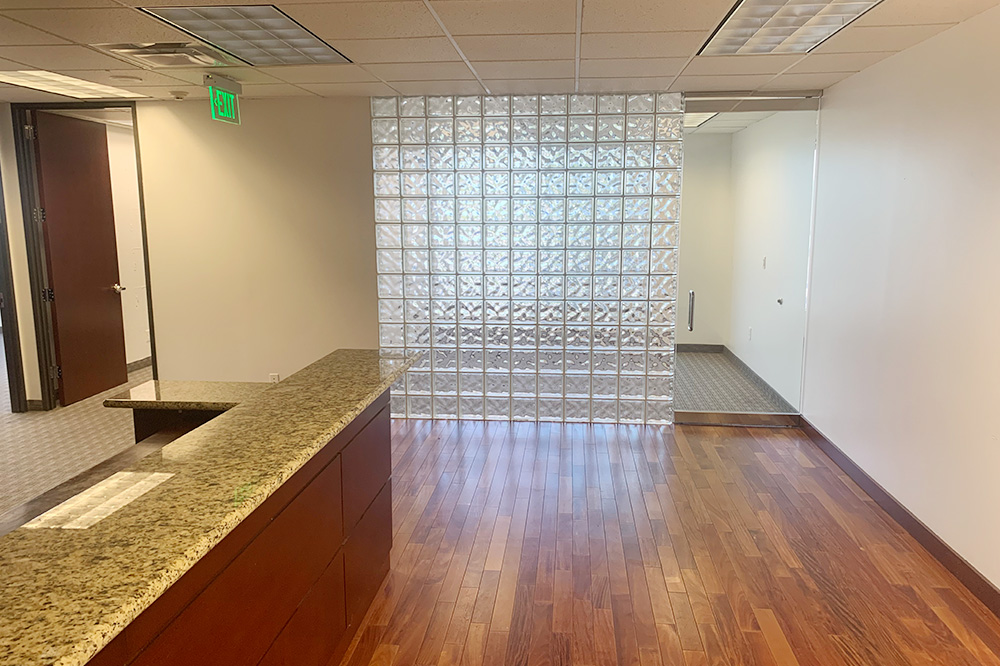 13601 Preston Rd - 168xW0217-sm