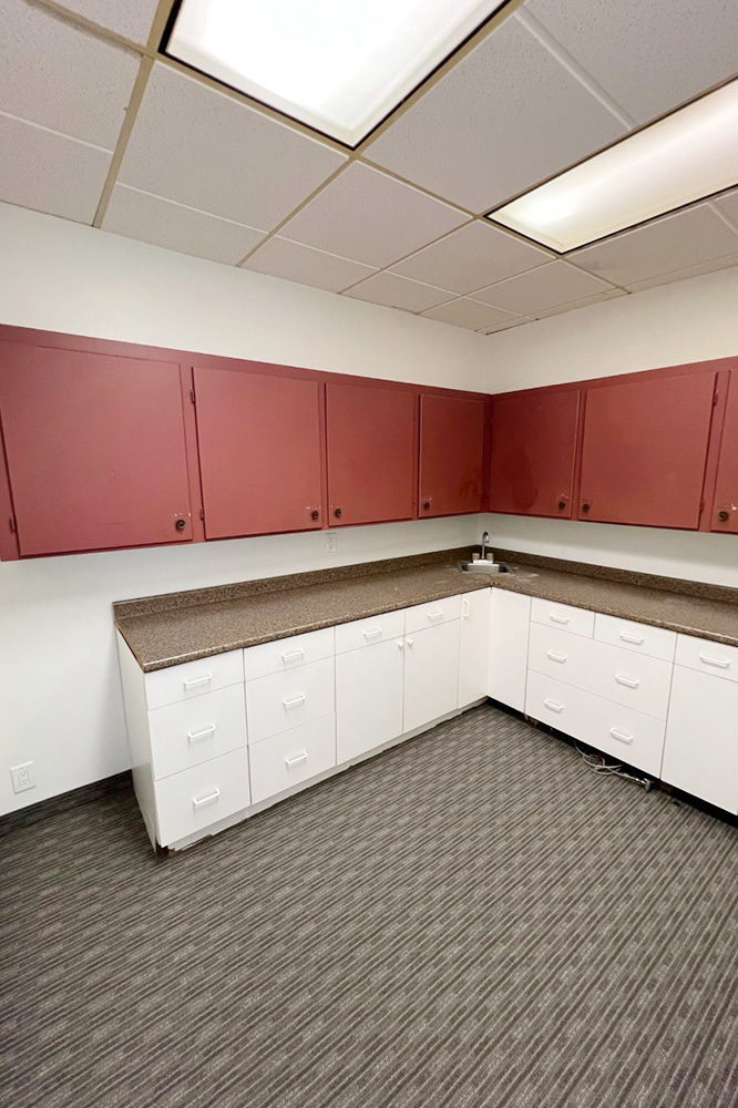 13601 Preston Rd - 168xW0320-sm