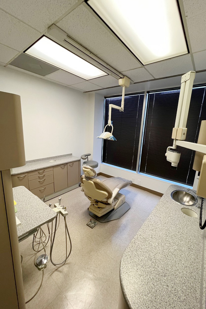 13601 Preston Rd - 168xW0320-sm