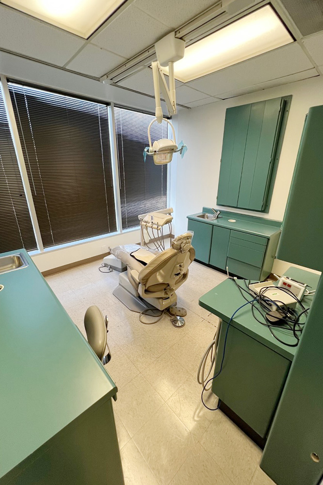 13601 Preston Rd - 168xW0320-sm