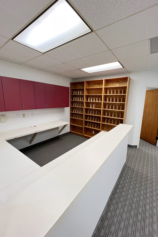 13601 Preston Rd - 168xW0320-sm