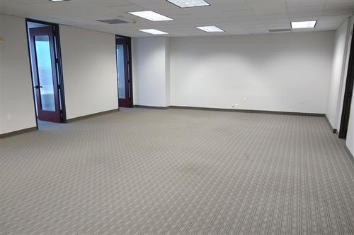 13601 Preston Rd - 168xW0400.01-sm