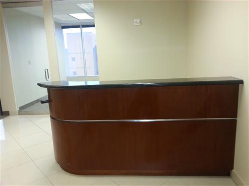 13601 Preston Rd - 168xW0400.01-sm