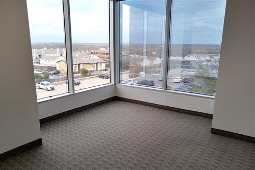 13601 Preston Rd - 168xW0400.01-sm