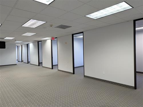 13601 Preston Rd - 168xW0400-sm