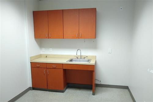 2-UIW0400x168.jpg
