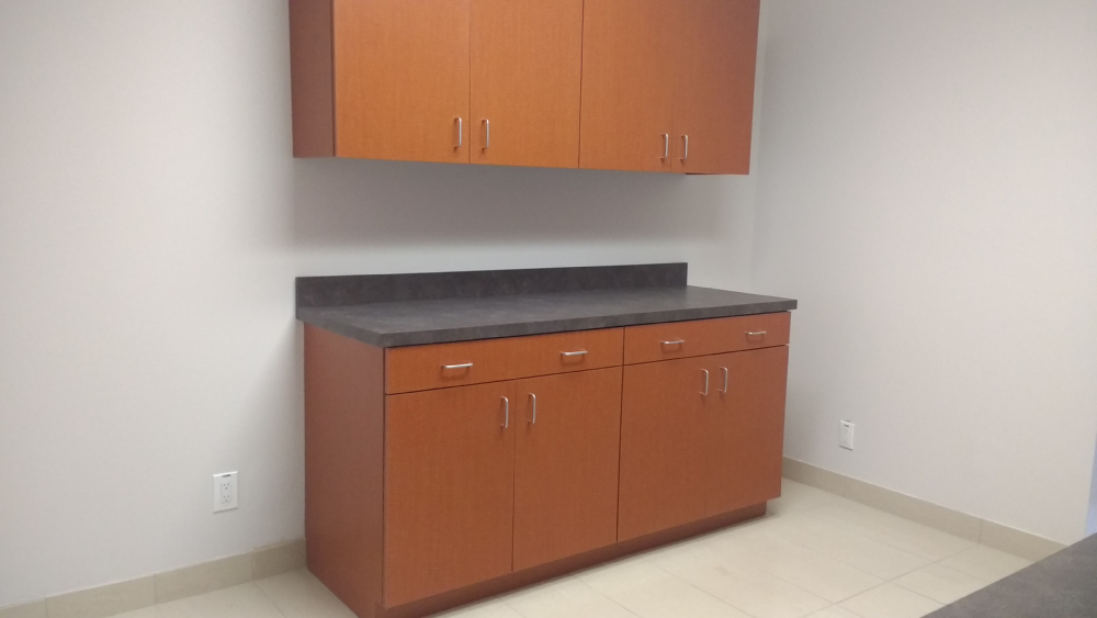 13601 Preston Rd - 168xW0460-sm