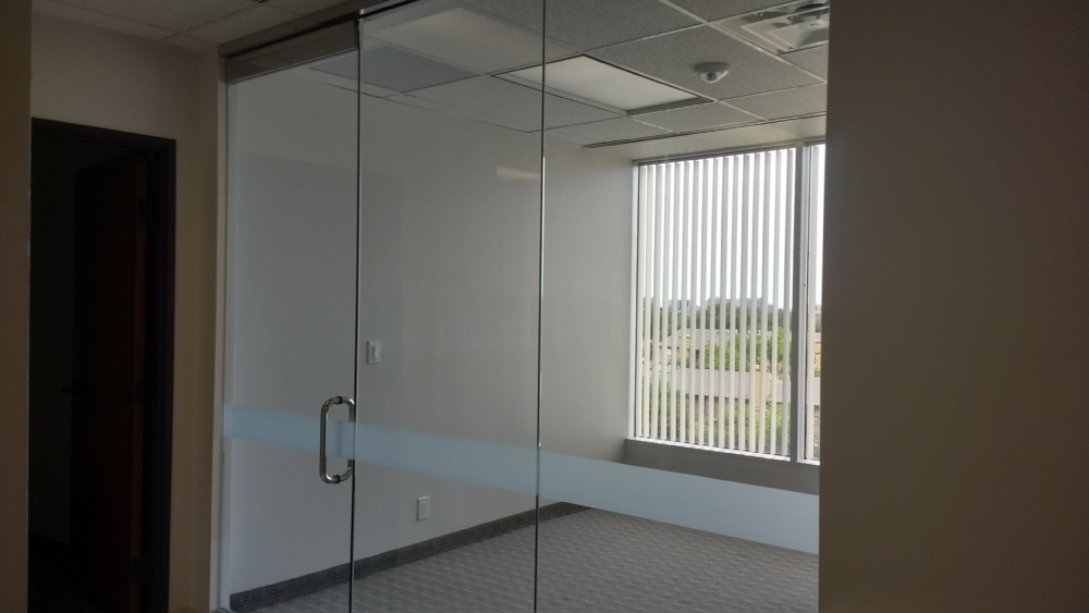 13601 Preston Rd - 168xW0460-sm