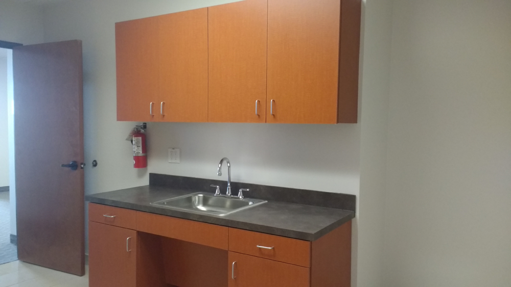 13601 Preston Rd - 168xW0460-sm