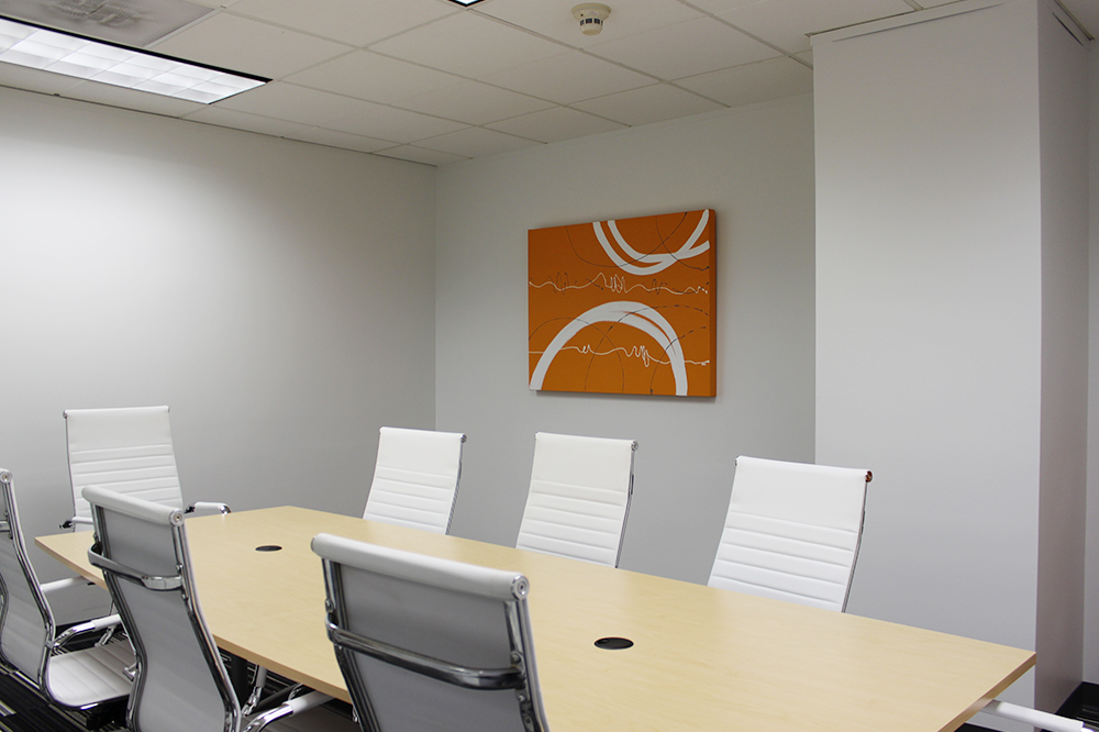 13601 Preston Rd - 168xW0503-sm