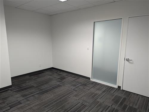 13601 Preston Rd - 168xW0509-sm