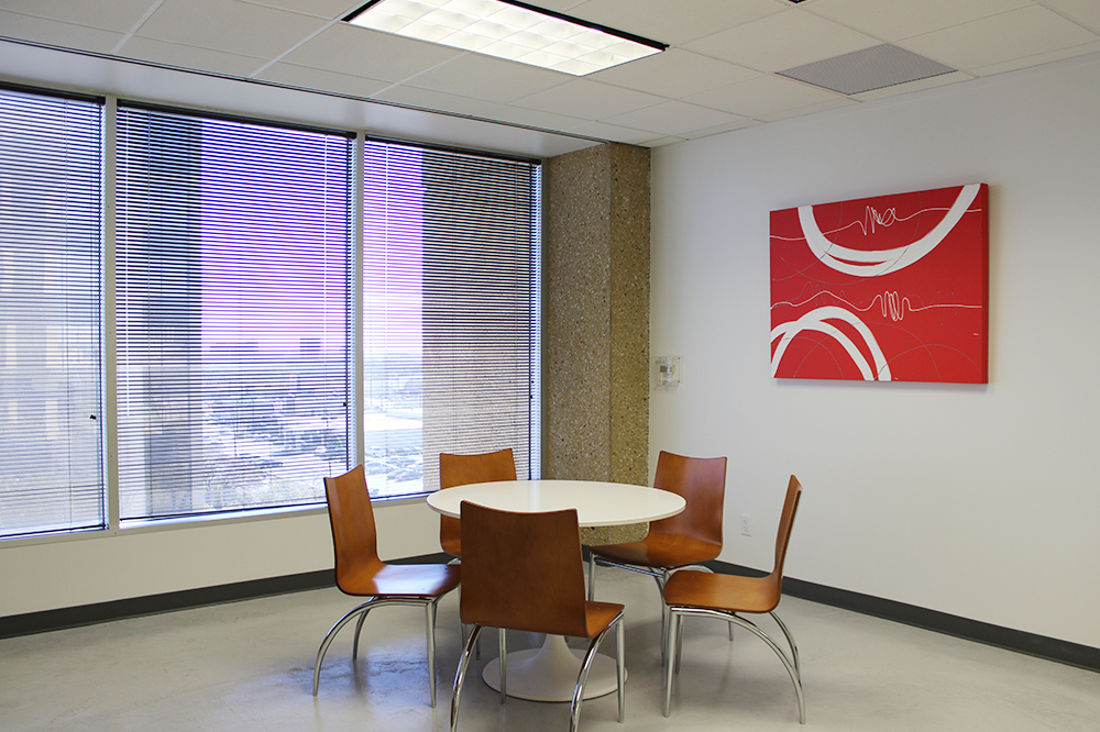 6-UIW0509x168.jpg