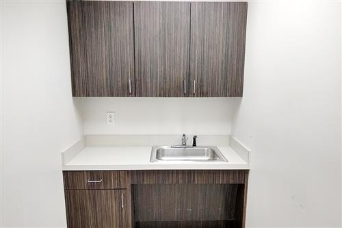 13601 Preston Rd - 168xW0548-sm