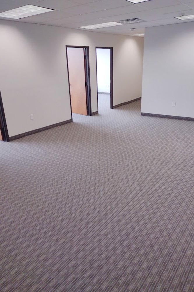 13601 Preston Rd - 168xW0548-sm