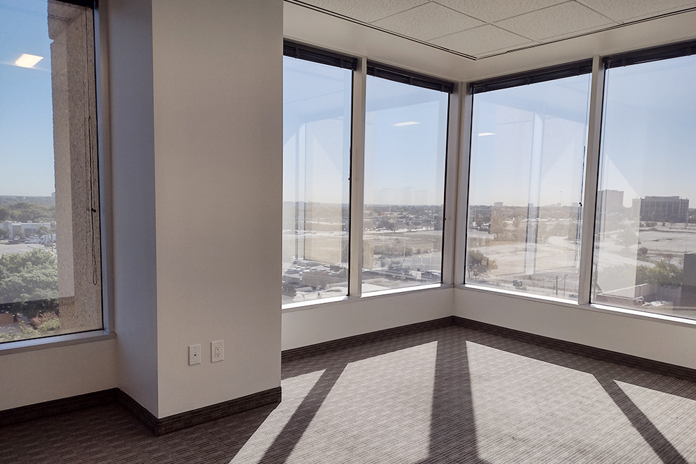 13601 Preston Rd - 168xW0600-sm