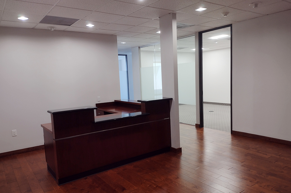 13601 Preston Rd - 168xW0600-sm