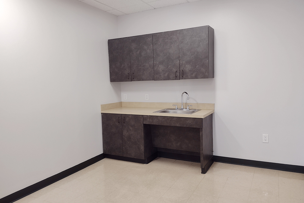 13601 Preston Rd - 168xW0600-sm