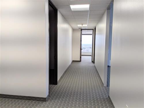 13601 Preston Rd - 168xW0600-sm