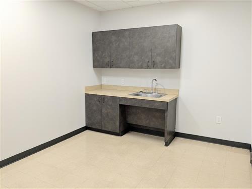 13601 Preston Rd - 168xW0600-sm