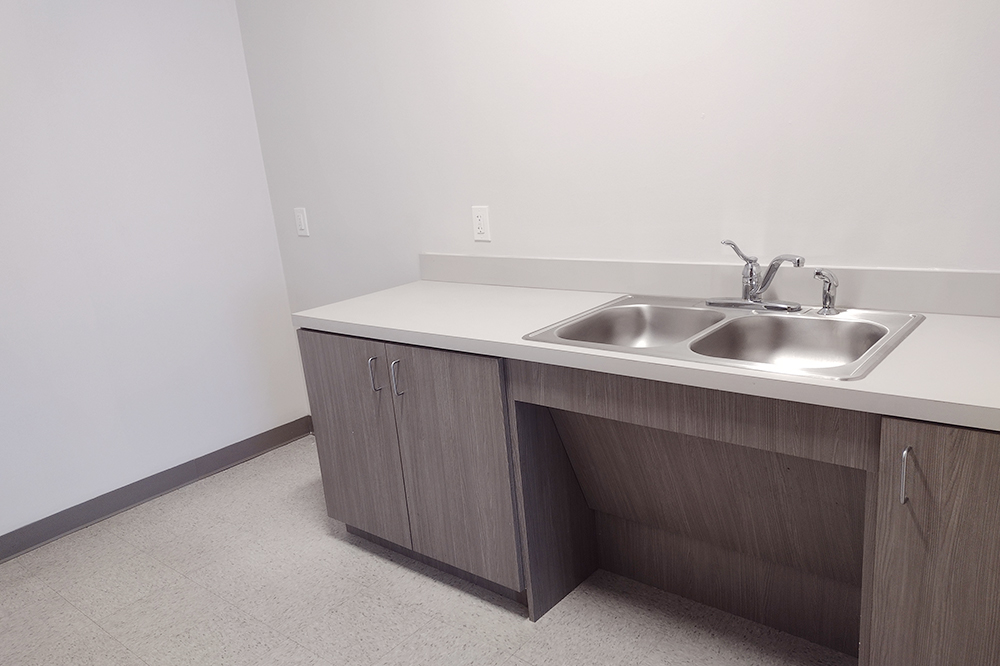 13601 Preston Rd - 168xW0600-sm