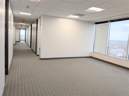 13601 Preston Rd - 168xW0600-sm