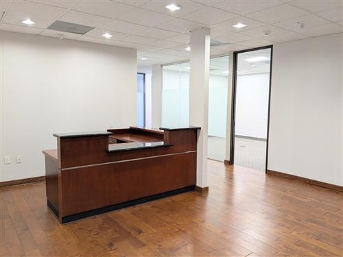 13601 Preston Rd - 168xW0600-sm