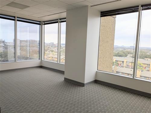 13601 Preston Rd - 168xW0645-sm