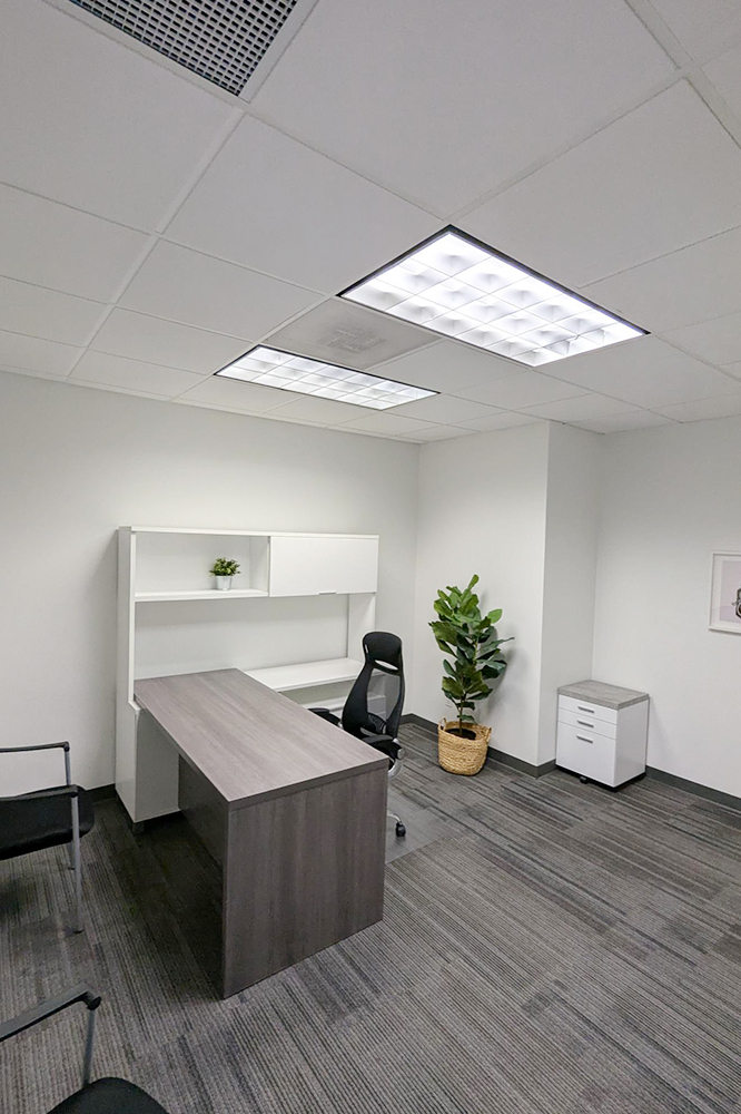 13601 Preston Rd - 168xW0702-sm