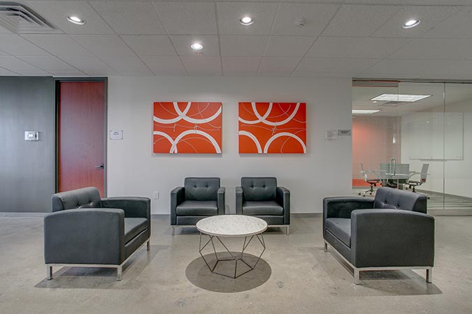 13601 Preston Rd - 168xW0706-sm