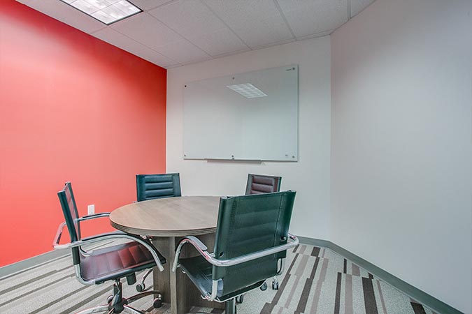 13601 Preston Rd - 168xW0706-sm