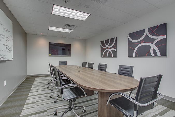 13601 Preston Rd - 168xW0706-sm