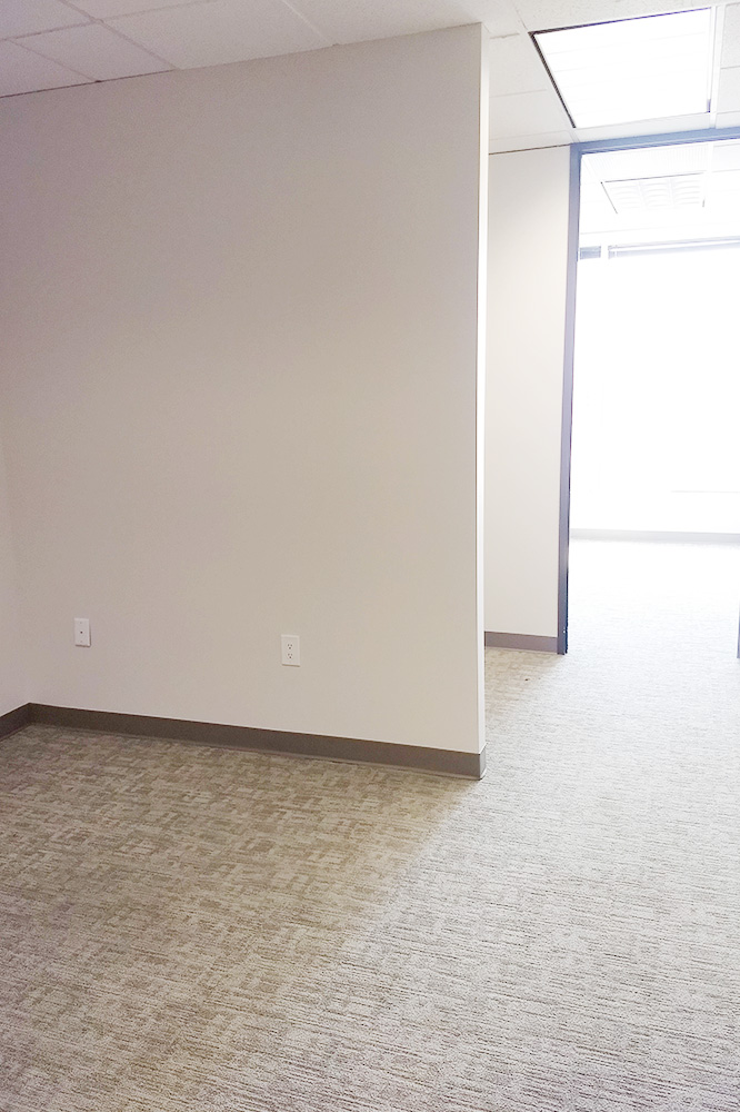 13601 Preston Rd - 168xW0730-sm