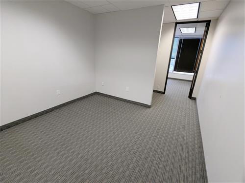 13601 Preston Rd - 168xW0730-sm