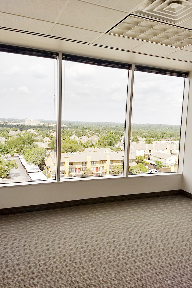 13601 Preston Rd - 168xW0730-sm